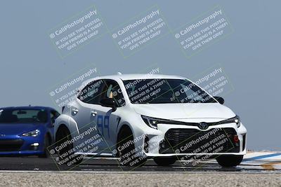 media/May-10-2025-Light Speed Track Events (Sat) [[c99cd30d1b]]/Green Group/Turn 2/